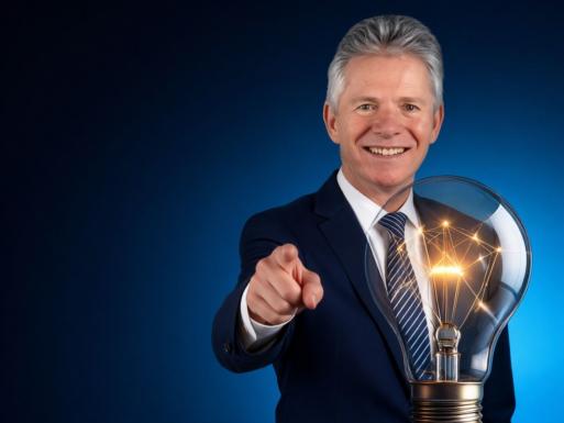 KI und Kommunikation