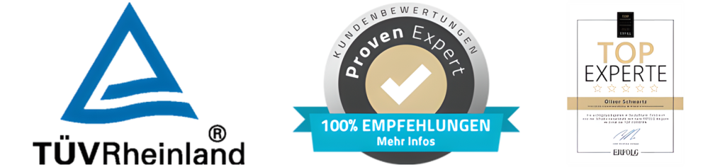 experte4