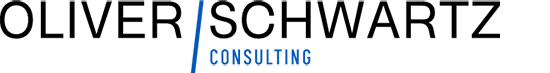 oliver-schwartz-consulting-footer