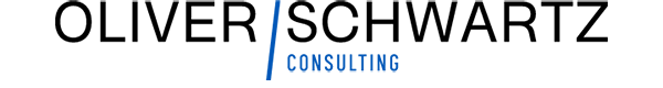 oliver-schwartz-consulting