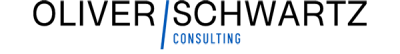oliver-schwartz-consulting