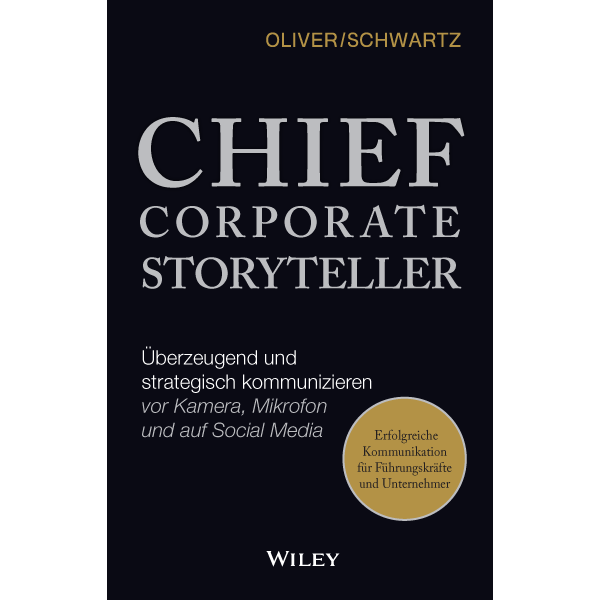 chief-corporate-storyteller-600px