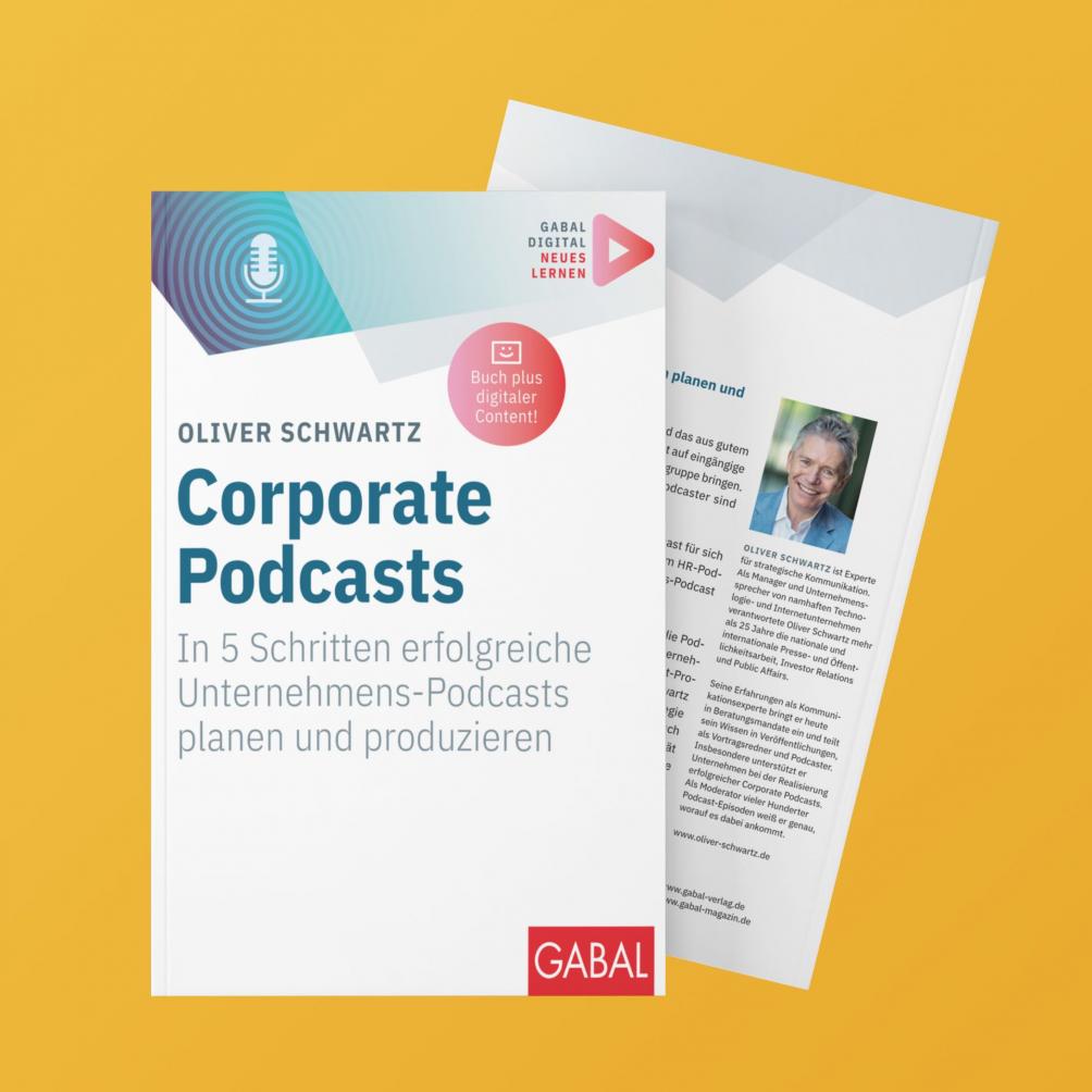 corporate-podcasts-square-orange