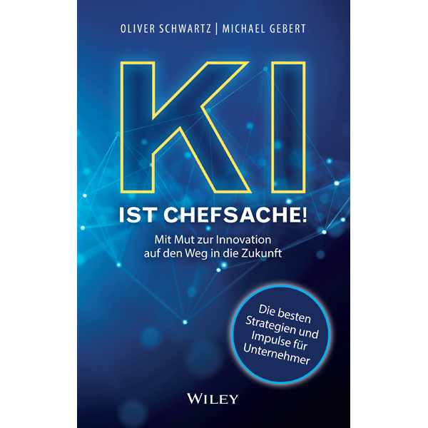 ki-ist-chefsache-600px